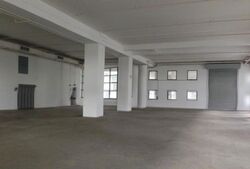 Woodlands Spectrum (D25), Factory #615084201